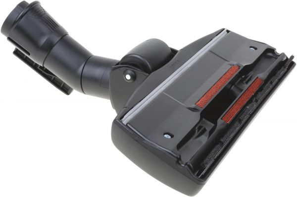 BOSCH Original Staubsauger Bürste für harte Böden | 00574570