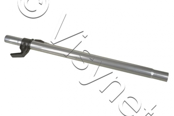 Original Hoover Staubsauger Verlängerungsrohr | 04340402
