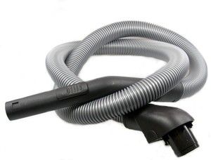 Komplettschlauch geeignet für Miele S300 / S400 Serie