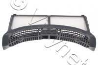 WHIRLPOOL Original Flusensieb - Wäschetrockner, Trockner Filter | C00685400 WHIRLPOOL Original Flusensieb - Wäschetrockner, Trockner Filter | C00685400