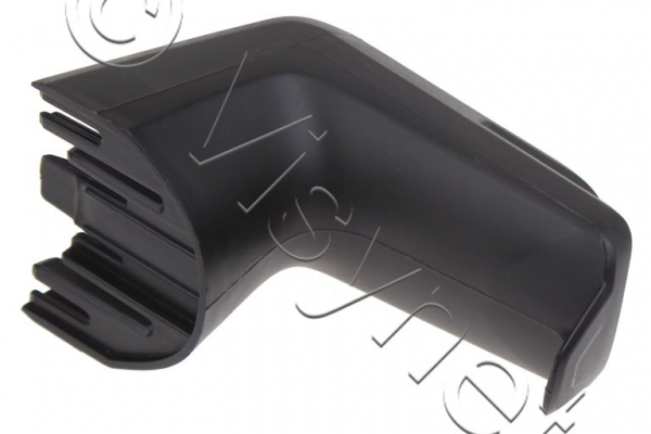 Kärcher Original Staubsauger Kabelhaken | 90377310