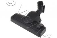 BOSCH Original Staubsauger Bodendüse Polymatic | 17002708 BOSCH Original Staubsauger Bodendüse Polymatic | 17002708