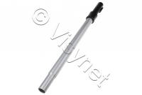 Nilfisk Original Teleskoprohr buis Aluminium - EXTREME Serie | 1470284510 Nilfisk Original Teleskoprohr buis Aluminium - EXTREME Serie | 1470284510