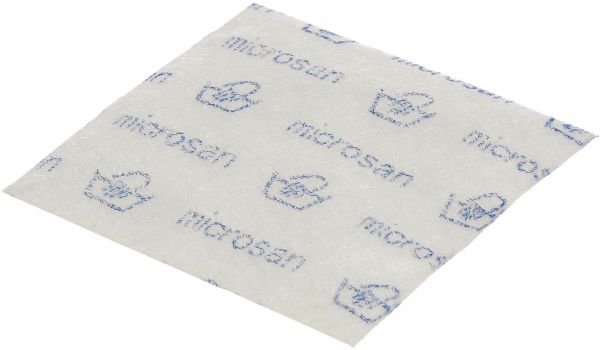 BOSCH Original Staubsauger Motorenfilter | 00642879
