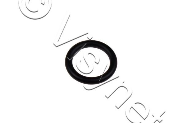 Kärcher Original O-Ring Dampfreiniger, 8,73 x 1,78 | 63629220