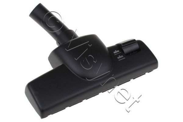 AEG Staubsauger Kombi-Bürste Vario 500 | Ø 32 mm | 9001683441
