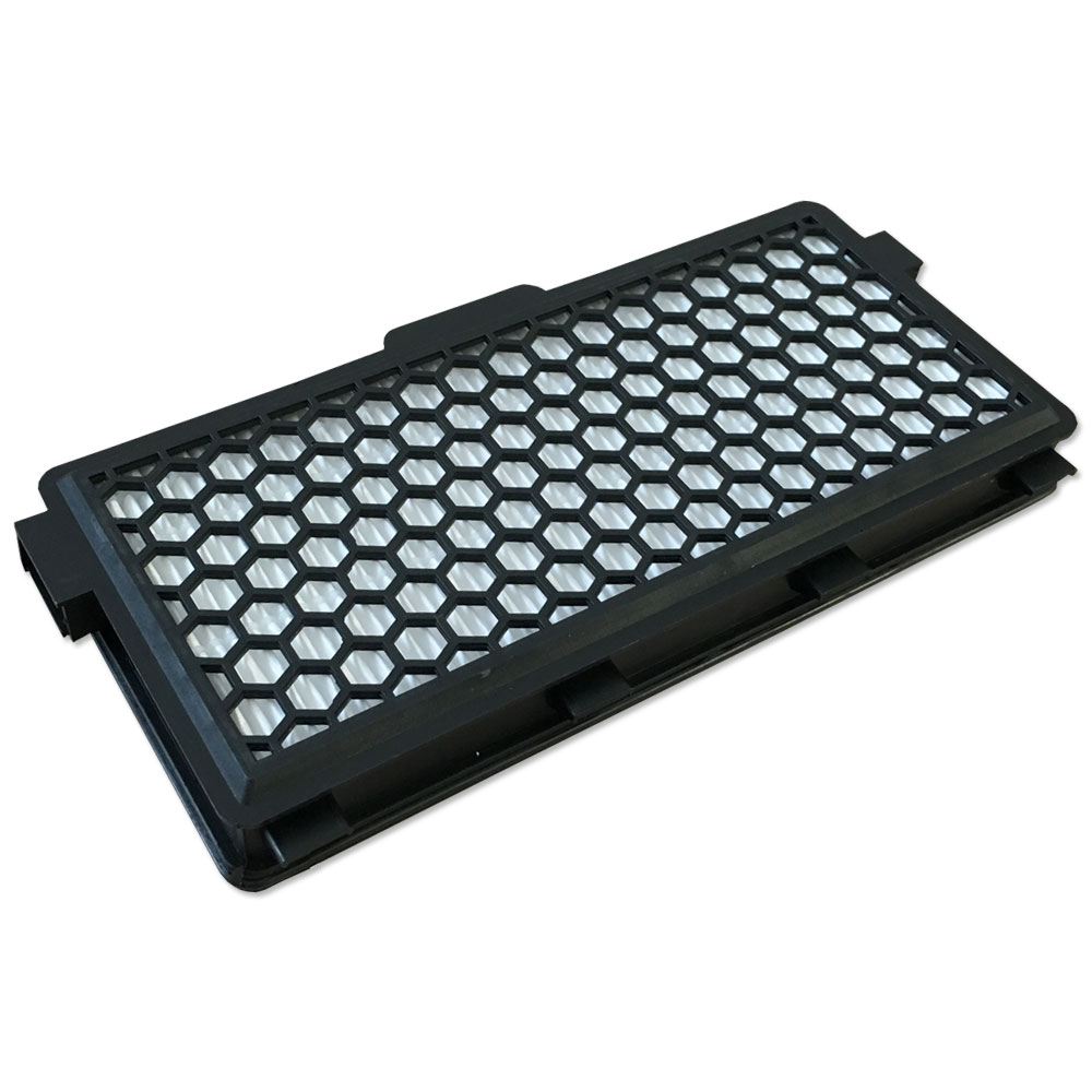 S8000 Active HEPA-Filter SF-AH 50 für Miele S 8000 EcoLine 