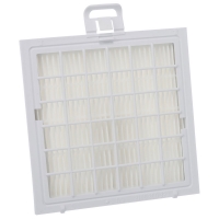 HEPA Hygienefilter für Bosch BBZ151HF, Siemens VZ151HFB HEPA Hygienefilter für Bosch BBZ151HF, Siemens VZ151HFB
