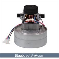 Motor geeignet für Vorwerk Tiger VT 250 251 | VT250 VT251 Motor geeignet für Vorwerk Tiger VT 250 251 | VT250 VT251