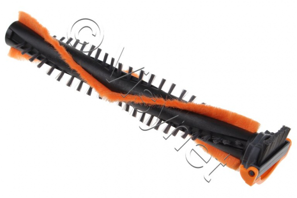Philips CP0667/01 Staubsaugerbürste Für FC6812, FC6813, FC6814, FC6822, FC6826 | 300000519651