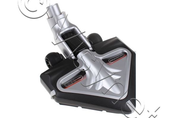 Rowenta Original Staubsauger Elektrische Bürste 18 V | RS2230001217