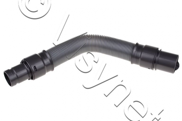 Dyson Original Staubsauger Schlauchverlängerung | 912700-01, 91270001