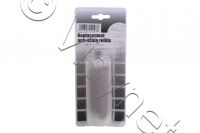 Domo Original Anti-Kalk-Kassette - Dampfgenerator - Bügeleisen | DO7070S, DO7070S13 Domo Original Anti-Kalk-Kassette - Dampfgenerator - Bügeleisen | DO7070S, DO7070S13