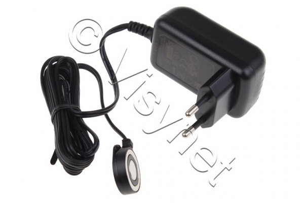 Philips Staubsauger Ladegerät / Stromadapter / Stromversorgung 25, 2V - CP0661 | 300000517601