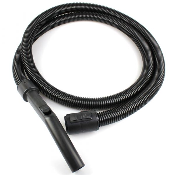 Staubsaugerschlauch passend für Kärcher MV3 MV4 MV5 MV6, WD 7.000, WD 3.200 AF, SE 2001, SE 4001