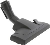 Vorschau: BOSCH Original Staubsauger Bürste für harte Böden | 00574570 Vorschau: BOSCH Original Staubsauger Bürste für harte Böden | 00574570