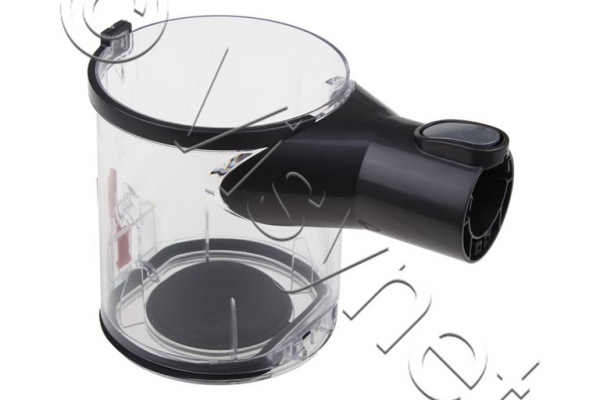 Dyson Original Staubsauger Staubbehälte - SV06 / SV09 | 966709-01, 96670901