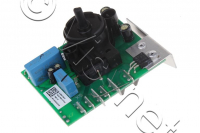 Kärcher Original Modul/Elektroeinheit für MV5/MV6 | 4.682-004.0, 46820040 Kärcher Original Modul/Elektroeinheit für MV5/MV6 | 4.682-004.0, 46820040