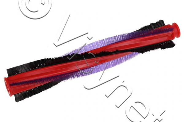 Dyson Original Staubsauger Bürstenwalze DC62 / SV03 - 225 mm | 963830-02, 96383002