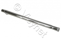 Nilfisk Original Staubsauger Teleskoprohr Durchm. 32 mm - GM520/GS90/GWD335, KING SERIE | 81906500 Nilfisk Original Staubsauger Teleskoprohr Durchm. 32 mm - GM520/GS90/GWD335, KING SERIE | 81906500