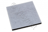 2x Philips Original Staubsaugerfilter / Motor-Filter Für FC8727/09, FC8912/01 | 432200039731 2x Philips Original Staubsaugerfilter / Motor-Filter Für FC8727/09, FC8912/01 | 432200039731