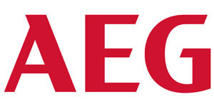 AEG/Electrolux