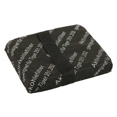 Vultech Case Sacchetti Per Aspirapolvere Shop Vac 5-8 Galloni - Confezione Da 3, Filtrazione Standard Shop-vac Filter Bag 90671 - Foto 9