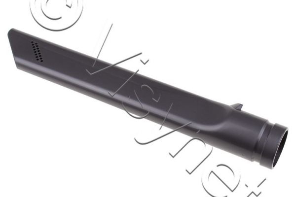 Dyson Original Staubsauger Fugendüse | 965815-01, 96581501