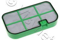 Rowenta Original Staubsauger Rechteckiger Schaumstofffilter | RSRT3587, RS-RT3587 Rowenta Original Staubsauger Rechteckiger Schaumstofffilter | RSRT3587, RS-RT3587