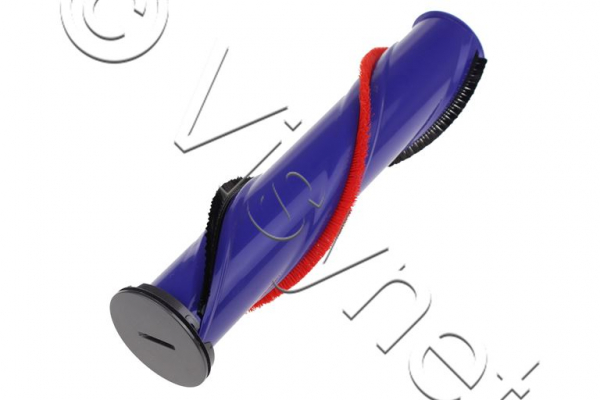 Dyson Original Staubsauger Bürstenwalze SV05 | 966821-01, 96682101