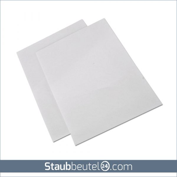 2 Universal Filter / Abluftfilter