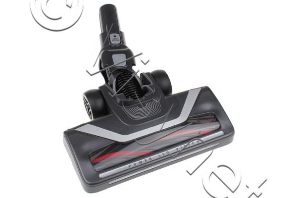 Rowenta Original Staubsauger Bodenbürste mit Rädern | SS2230002912