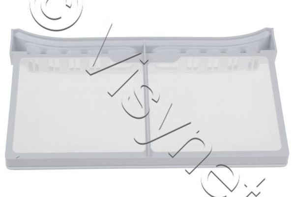 BOSCH Original Flusensieb - Wäschetrockner, Trockner Filter | 00653867