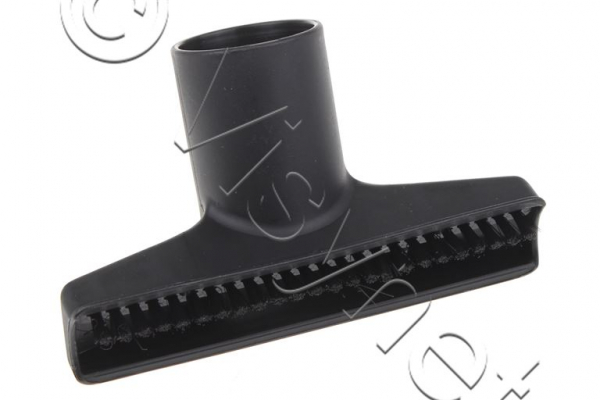 Kärcher Original Staubsauger Kleine Saugdüse / Bürste | 69059980