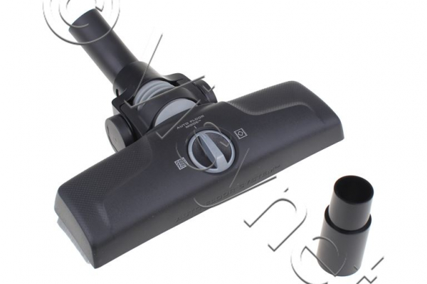 Electrolux Original Staubsauger Bürste ZE072 | 9009229718