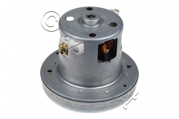 Nilfisk Original Staubsauger Motor 1600W - EXTREME SERIE / XT150 | 1470567500