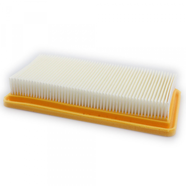 Filter Motorschutzfilter für Kärcher DS5500, DS5600, DS6, DS5.800, DS6.000