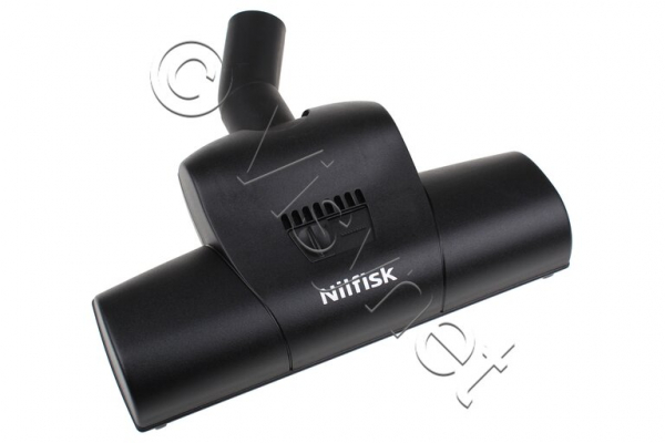 Nilfisk Original Staubsauger Turbo Bürste - 32mm | 22360000