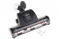 Rowenta Original Staubsauger Maxi-Turbobürste - ZR902201 Rowenta Original Staubsauger Maxi-Turbobürste - ZR902201