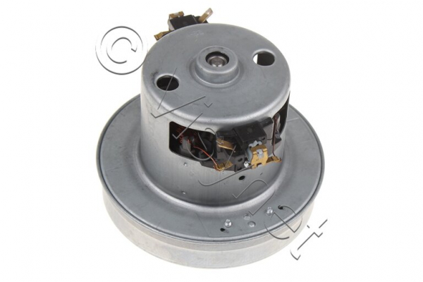 Nilfisk Original Staubsauge Motor - GD910 / VP300 | 107402675