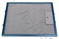 Vorschau: WHIRLPOOL Original Metall-Fettfilter - 26,8 cm x 21,5 cm - Dunstabzugshauben | 481248048083 Vorschau: WHIRLPOOL Original Metall-Fettfilter - 26,8 cm x 21,5 cm - Dunstabzugshauben | 481248048083