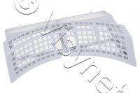 ARISTON Original Flusenfilter - Wäschetrockner, Trockner Filter | C00286296 ARISTON Original Flusenfilter - Wäschetrockner, Trockner Filter | C00286296