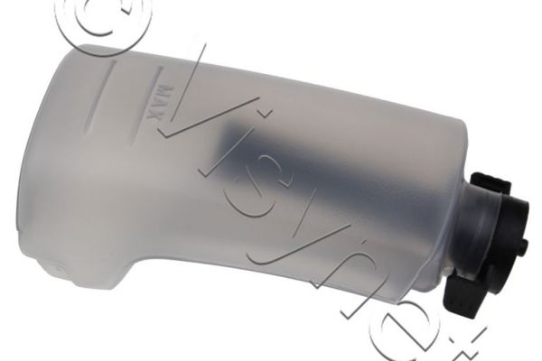 Original Kärcher Staubsauger Wasserbehälter - WV6 | 90025470