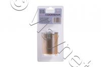 DOMENA Original Anti-Kalk-Kassette - Dampfreiniging | 500970870 DOMENA Original Anti-Kalk-Kassette - Dampfreiniging | 500970870