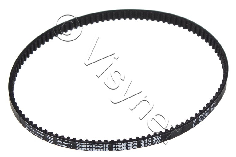 Vhbw 10x Staubsaugerbeutel Für Sebo K3 – Mikrovlies, 33,5x17 Cm, Saugstark & Allergikerfreundlich