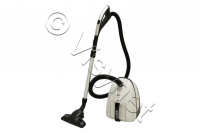 Nilfisk Staubsauger WCL14P08A1-2B CLASSIC | 128390130