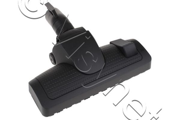 BOSCH Original Staubsauger Bodendüse Polymatic | 17000618