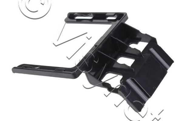 Domo Orginal Staubsauger Staubbeutel Halter - DO7236S | DO7236S17