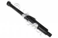 Rowenta Teleskoprohr - Schwarz Für EO9291NO/4Q1, RH9299WO/4Q1 | RS2230001801- RS-2230001801 Rowenta Teleskoprohr - Schwarz Für EO9291NO/4Q1, RH9299WO/4Q1 | RS2230001801- RS-2230001801