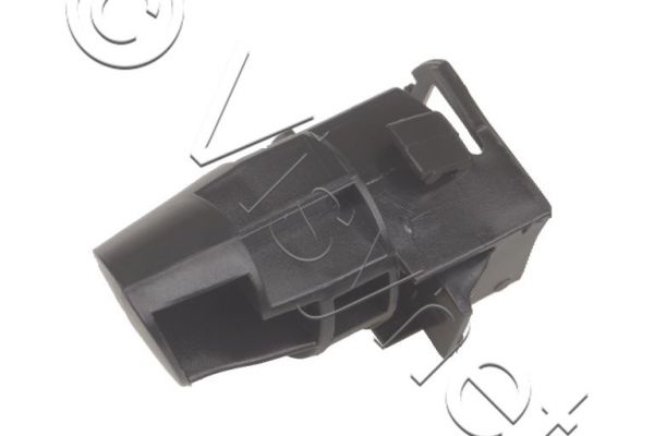 CANDY Original Staubsauger Pedal Sperren | 03841400